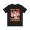 Vintage 90s Basketball Bootleg Style T-Shirt TYLER HERRO 90s Unisex Graphic Tee.jpg