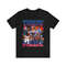 Vintage 90s Basketball Bootleg Style T-Shirt TYRESE MAXEY 90s Unisex Graphic Tee.jpg
