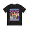 Vintage 90s Basketball Bootleg Style T-Shirt, ANFERNEE PENNY HARDAWAY Unisex Tee.jpg