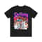 Vintage 90s Rap Bootleg Style T-Shirt DA BABY 90s Style Unisex Graphic Tee Shirt.jpg