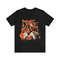 Vintage 90s Rap Bootleg Style T-Shirt NAS Vintage 90s Unisex Graphic Tee Shirt.jpg