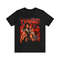 Vintage 90s Rap Bootleg Style T-Shirt TUPAC Vintage 90s Unisex Graphic Tee Shirt.jpg
