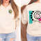 Vintage Blink 182 Sweatshirt, Blink 182 Sweater, Blink 182 Crewneck.jpg