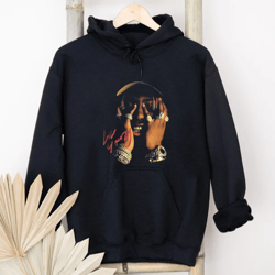 vintage lil yachty shirt, sweatshirt, lil yachty t-shirt 90s vintage style unisex shirt, hiphop tee gift for fan
