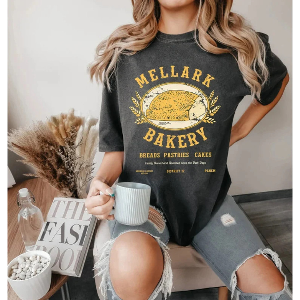 Vintage Meellark Bakery Shirt, Sweatshirt, Hoodie, The Huunger Gaames Inspired T-Shirt, The Ballad of Songbiirds.png
