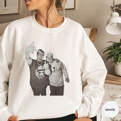 wallen hardy 24, 2024 wallen sweatshirt, hardy sweatshirt