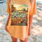 We Will Reap A Harvest Oversized Vintage T-Shirt, Fall Christian Country Style Vintage Shirt, Comfort Colors Tshirt.jpg