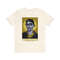 YOUNG DOLPH Limited Edition Unisex Jersey Short Sleeve Tee.jpg