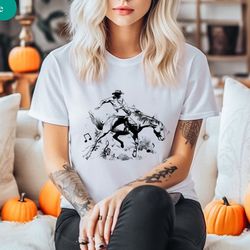 zach bryan shirt, burn burn burn tour shirt, zach bryan fan shirt