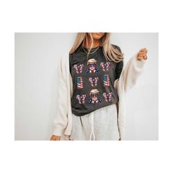 trump and bows shirt, taking america back shirt, trump for president 2024 shirt, republican 2024.