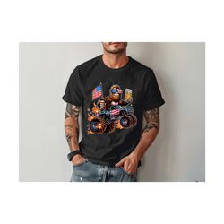 funny 4th of july shirt, usa 4th of july men shirt, in beer we trust shirt, beer lover gift, patriot shirt.