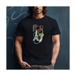 paris olympics 2024 squad goals tee, your go to shirt, for cheering on your favorite athletes eifel tower shirt