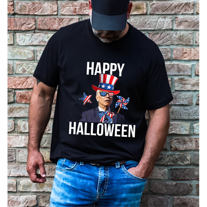 29052024NA36-Funny 4th Of July Shirt, Biden Halloween Shirt, Anti Biden Tee, Republican Gift Shirt 4th of July Shirt,Funny Biden Fourth Of July Shirt,.jpg