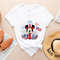 4th of July Mickey Shirt, Disney 4th Of July Shirt, Fourth of July Disney Shirts, Disney Mickey and Minnie Fourth Of July Shirt, USA Tee.jpg