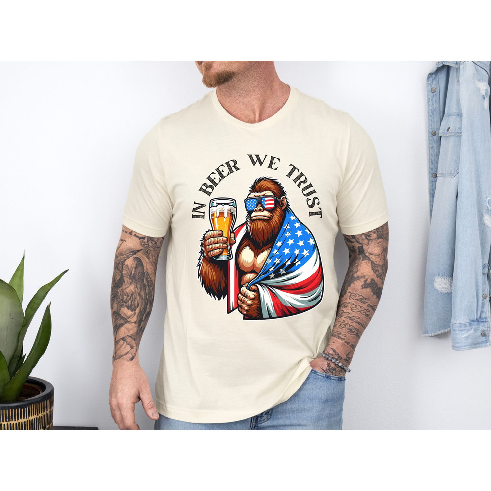 4Th Of July Skellies, Fourth Of July Shirts, Funny Beer Shirt, American Flag Shirt, 4Th Of July.jpg