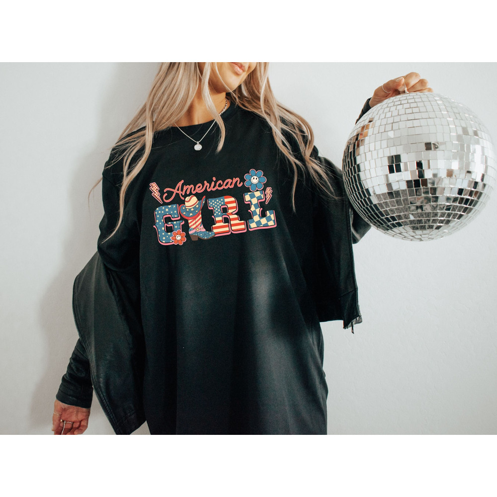 Beer Lover Gift, 4Th Of July Shirt, Mens Shirt Independence Day, Fourth Of July Funny Shirt.jpg