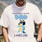 Bluey Dad Shirt, This Is What An Awesome Dad Looks Like Shirt, Bluey Family Matching Shirt, Bluey Fathers Day 2024 Shirt.png