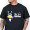 Bluey Dad The Godfather Shirt, Bluey Family Matching Shirt, Bluey Fathers Day 2024 Shirt.png