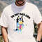 Bluey In My Dad Era Shirt, Bluey Family Matching Shirt, Bluey Fathers Day 2024 Shirt.png