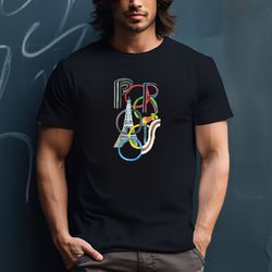 paris olympics 2024 squad goals tee, your go to shirt, for cheering on your favorite athletes eifel tower