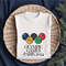 Summer Olympics 2024 T-Shirt, Paris Olympics Shirt, Design Olympic T-Shirt 2024.png