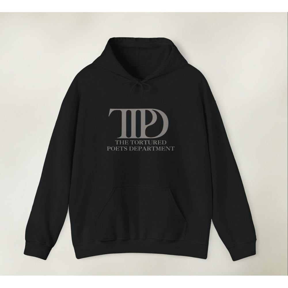 Swifti Poets Department Merch Fan Made, Merch For Swiftis, Gifts For Swiftis, Swift Fans Shirt.png