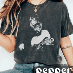 taylor tortured poets department shirt, swifties merch, fort night shirt, post malone shirt, taylor shirt