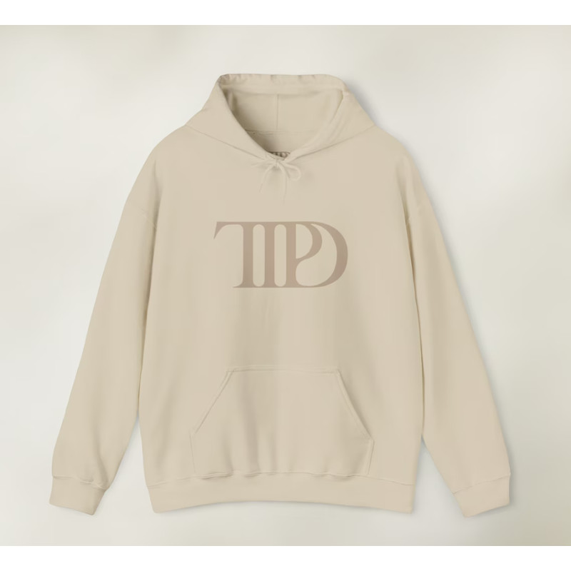 Taylors Tortured Poets Hoodie Swifti Poets Department Merch, Fan Made Merch For Swiftis, Gifts For Swifties Shirt.png