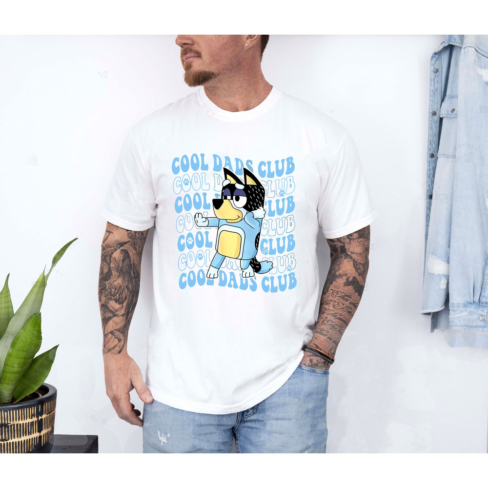 Bluey Eras Tour Sweatshirt, Midnights Bluey Shirt, Bluey The Eras Tour shirt, Bluey Family Shirt, Bluey Birthday shirt.jpg