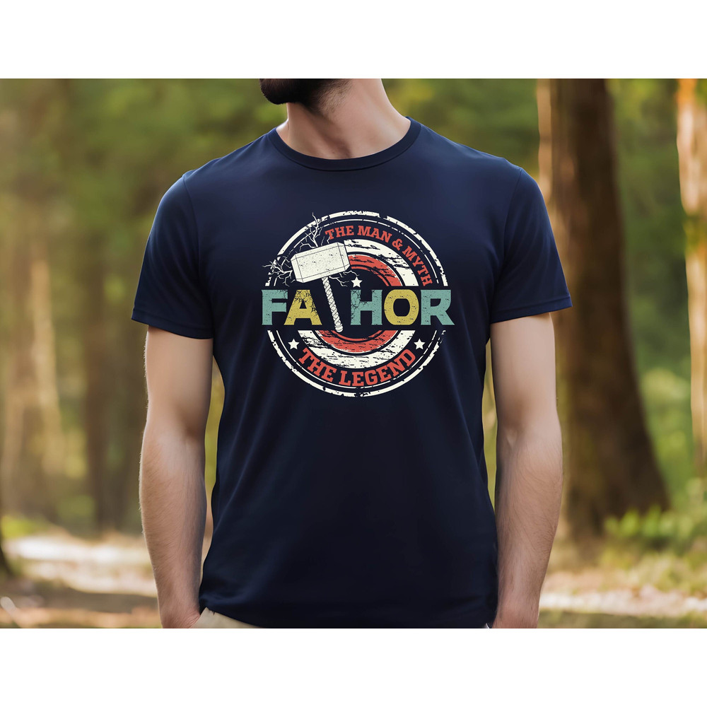 Christmas Gift for Dad, Fathor Shirt, Dad shirt, Shirt for dad, Dad Gifts from Daughter, Christmas Gift Dad.jpg