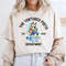 Cute TS Bluey Singer TTPD New Album Shirt, Bluey Tshirt, The Tortured Poets Retro Shirt, Department Concert Shirt.jpg