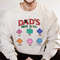 Dads Best Roll Shirt Dungeons and Dragons Shirt Nerdy Fathers Day Shirt Dungeons Dad Shirt Gift For Dad.jpg