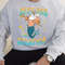 FatherS Day The Little Mermaild King Triton Shirt, Best Dad In Atlatica T-shirt, Best Dad Ever, Gift For Dad Shirt.jpg