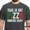Funny Pizza Shirt , This Is My Pizza Making Shirt , Gift For Pizza Lover Chef.jpg