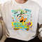 Goofy Dad Retro 90s T-shirt, Disneyland A Goofy Movie Shirt, Fathers Day Gift Ideas, This Is What A Cool Dad Shirt.jpg