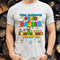 Personalization Super Daddio Shirt, This Awesome Super Daddio Belong To Super Mario Shirt, Mario Game Daddy Day.jpg