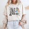 TS Bluey Singer All Fair In Love Shirt, The Tortured Poets Retro Shirt, Department Concert Shirt, Bluey TTPD T-shirt.jpg