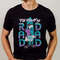 Vintage Goofy Rad Dad Shirt, A Goofy Movie Dad Shirt, Goofy Totally Rad Dad Shirt, Goofy Surfing Distressed Father.jpg