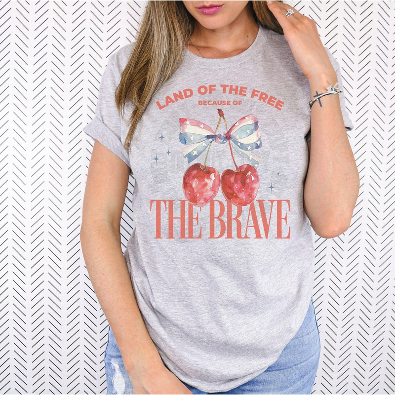 4th of July Coquette Patriotic Shirt, Shirts for Women, Shirt for Kids, Custom Shirt, Personalized Shirt, Graphic Tee for Women,  #5218.jpg