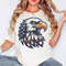 4th of July Eagle Flag Patriotic Shirt, Shirts for Women, Shirt for Kids, Custom Shirt, Personalized Shirt, Graphic Tee for Women,  #5204.jpg