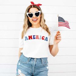 4th of july shirt, fourth of july shirts, america shirt, 4th of july t-shirt,america women tee,4th of july kids toddler
