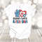 Independence Day, Peace Love & Freedom, 4th Of July, Summer Fun Tee, Premium Soft Tee, Plus Sizes Available 3x, 4x.jpg