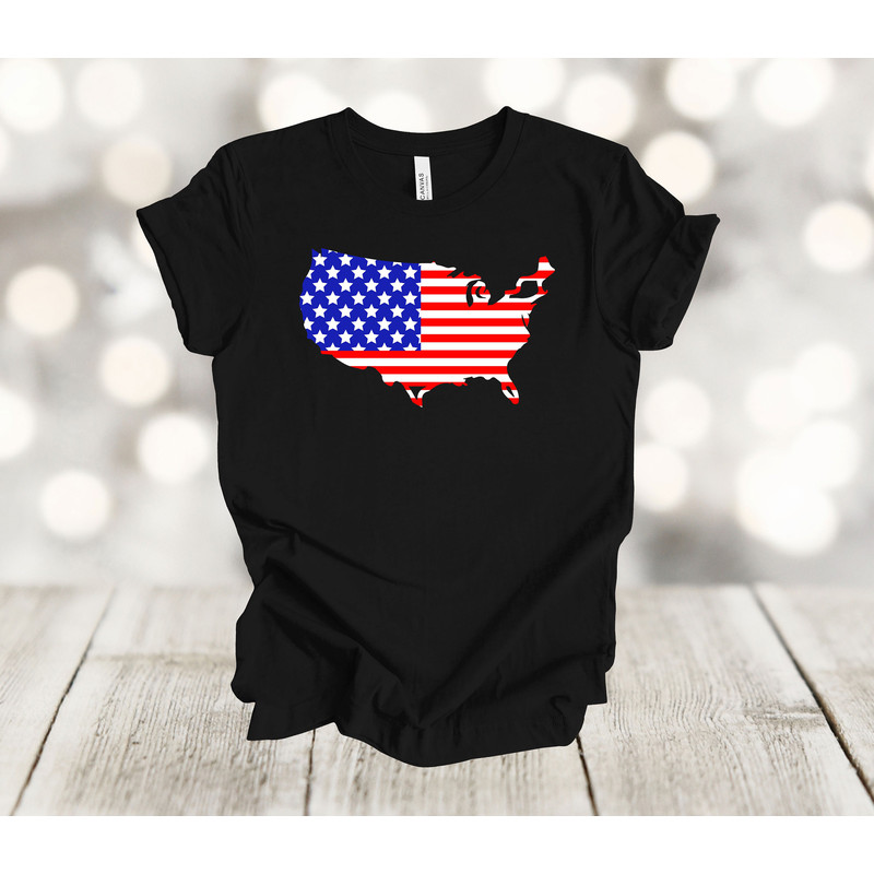 Independence Day, US Flag, United States Flag, 4th Of July, Premium Unisex Tee , Soft Tee Shirt, Plus Size Available.jpg