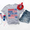 She Loves Jesus and America Too Shirt, 4th of July Shirt, Independence Day Shirt, Memorial Shirt, Patriotic USA Gift, Gift for 4th of July.jpg