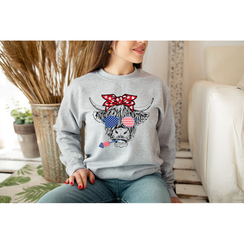 4 of July Party in the USA Shirt,Party In The USA Shirt,4th of July Shirt,Independence Day Shirt,USA Patriotic Tee,4th of July Party Shirt.jpg