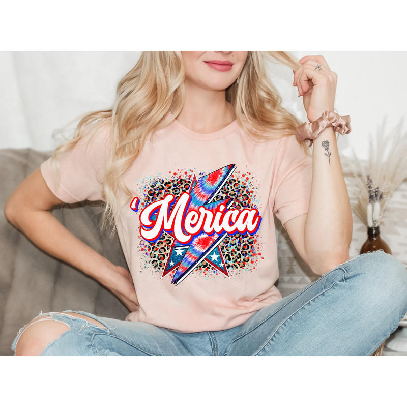 4th of July Shirt,Merica Shirt,USA Shirt,4th of July Shirt,American FShirt,4th of July party,Independence Day shirt,Merica Patriotic tee.jpg