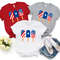 Patriotic 4th of July Popsicle's, 4th of July Popsicle's, 4th of July Shirt, Patriotic Shirts, Family Matching Shirts, America Shirt.jpg