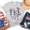 4th of July Skellies, 4th of July Shirts, Dancing Skeleton Shirt, American Flag Shirt,4th of July, Stars and Stripes Shirt, Red White Blue.jpg