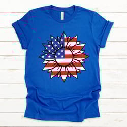 all american teacher shirt, american teachers, 4th of july teachers shirt, fourth of july shirts, usa teachers