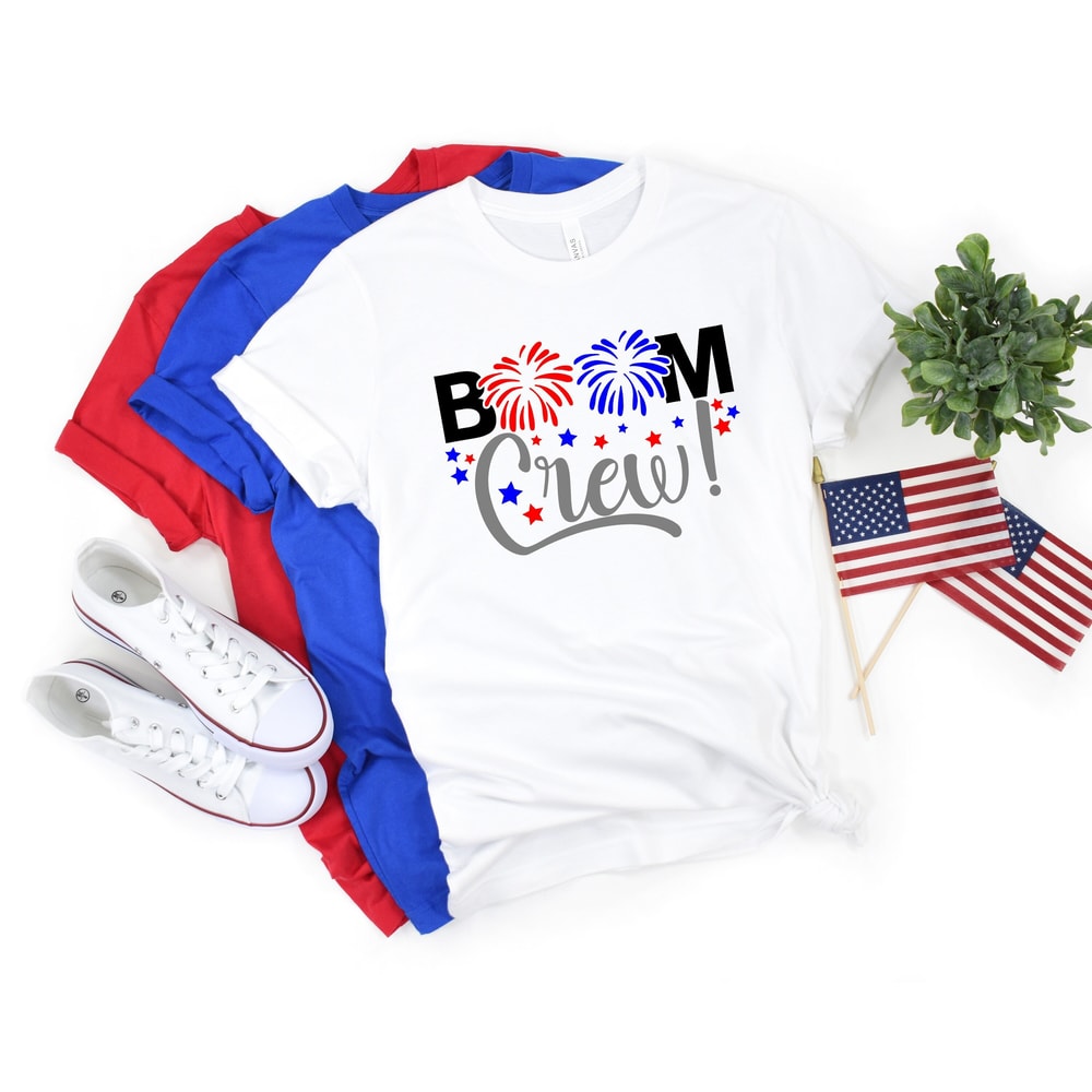Boom Crew Shirt, 4th Of July Shirt, Independence Day Shirt, Fourth Of July Shirt,Patriotic Shirt,Fourth Of July Family Shirts,Firework Shirt.jpg